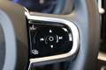 Volvo XC60 T6 eAWD PHEV Plus Dark Aut. Mj.2025 Weiß - thumbnail 25