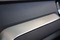 Volvo XC60 T6 eAWD PHEV Plus Dark Aut. Mj.2025 Weiß - thumbnail 18
