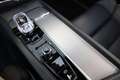 Volvo XC60 T6 eAWD PHEV Plus Dark Aut. Mj.2025 Blanc - thumbnail 17