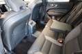 Volvo XC60 T6 eAWD PHEV Plus Dark Aut. Mj.2025 Bianco - thumbnail 10