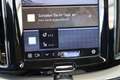 Volvo XC60 T6 eAWD PHEV Plus Dark Aut. Mj.2025 Weiß - thumbnail 21