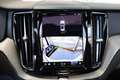 Volvo XC60 T6 eAWD PHEV Plus Dark Aut. Mj.2025 Blanc - thumbnail 20