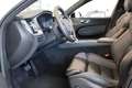 Volvo XC60 T6 eAWD PHEV Plus Dark Aut. Mj.2025 Bianco - thumbnail 14
