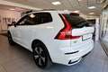 Volvo XC60 T6 eAWD PHEV Plus Dark Aut. Mj.2025 Bianco - thumbnail 6