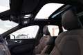 Volvo XC60 T6 eAWD PHEV Plus Dark Aut. Mj.2025 Blanc - thumbnail 16