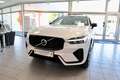 Volvo XC60 T6 eAWD PHEV Plus Dark Aut. Mj.2025 Blanc - thumbnail 3