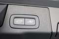 Volvo XC60 T6 eAWD PHEV Plus Dark Aut. Mj.2025 Blanc - thumbnail 9