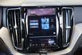Volvo XC60 T6 eAWD PHEV Plus Dark Aut. Mj.2025 Blanc - thumbnail 23