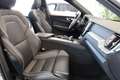 Volvo XC60 T6 eAWD PHEV Plus Dark Aut. Mj.2025 Bianco - thumbnail 11