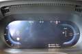 Volvo XC60 T6 eAWD PHEV Plus Dark Aut. Mj.2025 Weiß - thumbnail 24