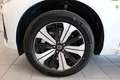 Volvo XC60 T6 eAWD PHEV Plus Dark Aut. Mj.2025 Blanc - thumbnail 5