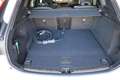 Volvo XC60 T6 eAWD PHEV Plus Dark Aut. Mj.2025 Blanc - thumbnail 8