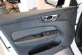 Volvo XC60 T6 eAWD PHEV Plus Dark Aut. Mj.2025 Blanc - thumbnail 13