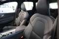Volvo XC60 T6 eAWD PHEV Plus Dark Aut. Mj.2025 Weiß - thumbnail 27