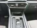 SEAT Leon 1.5 Style DSG eTSI OPF Klimaautom Apple CarPlay Rü Weiß - thumbnail 12