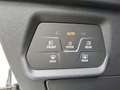 SEAT Leon 1.5 Style DSG eTSI OPF Klimaautom Apple CarPlay Rü Weiß - thumbnail 24