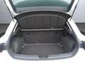 SEAT Leon 1.5 Style DSG eTSI OPF Klimaautom Apple CarPlay Rü Weiß - thumbnail 16