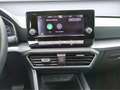 SEAT Leon 1.5 Style DSG eTSI OPF Klimaautom Apple CarPlay Rü Weiß - thumbnail 11