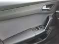 SEAT Leon 1.5 Style DSG eTSI OPF Klimaautom Apple CarPlay Rü Weiß - thumbnail 27