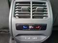 SEAT Leon 1.5 Style DSG eTSI OPF Klimaautom Apple CarPlay Rü Weiß - thumbnail 26