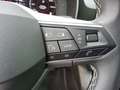 SEAT Leon 1.5 Style DSG eTSI OPF Klimaautom Apple CarPlay Rü Weiß - thumbnail 23