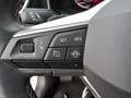 SEAT Leon 1.5 Style DSG eTSI OPF Klimaautom Apple CarPlay Rü Weiß - thumbnail 22