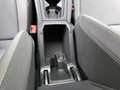 SEAT Leon 1.5 Style DSG eTSI OPF Klimaautom Apple CarPlay Rü Weiß - thumbnail 25