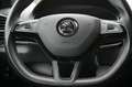 Skoda Karoq Sport line 4x4 ViCo Canton RKF AHK 1Hd.  Sport Lin Weiß - thumbnail 13