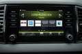 Skoda Karoq Sport line 4x4 ViCo Canton RKF AHK 1Hd.  Sport Lin Weiß - thumbnail 22