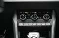 Skoda Karoq Sport line 4x4 ViCo Canton RKF AHK 1Hd.  Sport Lin Weiß - thumbnail 11