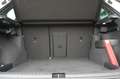 Skoda Karoq Sport line 4x4 ViCo Canton RKF AHK 1Hd.  Sport Lin Weiß - thumbnail 17