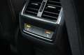 Skoda Karoq Sport line 4x4 ViCo Canton RKF AHK 1Hd.  Sport Lin Weiß - thumbnail 20