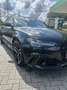 Audi RS6 Avant Performance V8 4.0 TFSI 605 Quattro Tiptroni - thumbnail 6