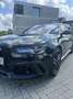 Audi RS6 Avant Performance V8 4.0 TFSI 605 Quattro Tiptroni - thumbnail 5