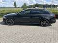 Audi RS6 Avant Performance V8 4.0 TFSI 605 Quattro Tiptroni - thumbnail 8