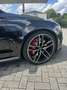 Audi RS6 Avant Performance V8 4.0 TFSI 605 Quattro Tiptroni - thumbnail 7