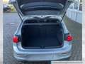 Volkswagen Golf GTI Golf VIII 2.0 TSI DSG GTI Clubsport Navi lED Dig Silber - thumbnail 8