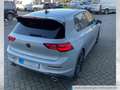 Volkswagen Golf GTI Golf VIII 2.0 TSI DSG GTI Clubsport Navi lED Dig Silber - thumbnail 4
