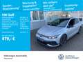 Volkswagen Golf GTI Golf VIII 2.0 TSI DSG GTI Clubsport Navi lED Dig Silber - thumbnail 1