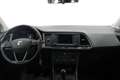SEAT Ateca Reference 1.0 TSI Schwarz - thumbnail 5