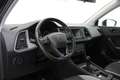 SEAT Ateca Reference 1.0 TSI Schwarz - thumbnail 4