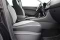 SEAT Ateca Reference 1.0 TSI Schwarz - thumbnail 8