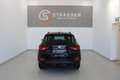 SEAT Ateca Reference 1.0 TSI Schwarz - thumbnail 3