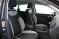 SEAT Ateca Reference 1.0 TSI Schwarz - thumbnail 9