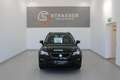 SEAT Ateca Reference 1.0 TSI Schwarz - thumbnail 2