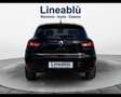 Renault Clio 4ª serie dCi 8V 90 CV 5 porte Moschino Zen Nero - thumbnail 4