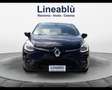 Renault Clio 4ª serie dCi 8V 90 CV 5 porte Moschino Zen Nero - thumbnail 8