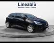 Renault Clio 4ª serie dCi 8V 90 CV 5 porte Moschino Zen Nero - thumbnail 7