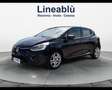 Renault Clio 4ª serie dCi 8V 90 CV 5 porte Moschino Zen Nero - thumbnail 1