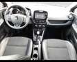 Renault Clio 4ª serie dCi 8V 90 CV 5 porte Moschino Zen Nero - thumbnail 10